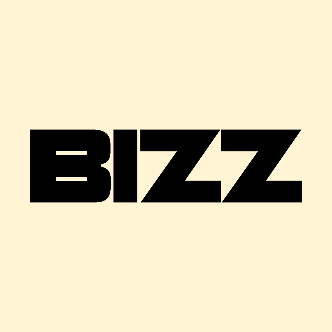 BIZZ Bundle