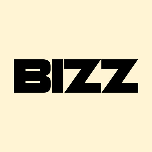 BIZZ Bundle
