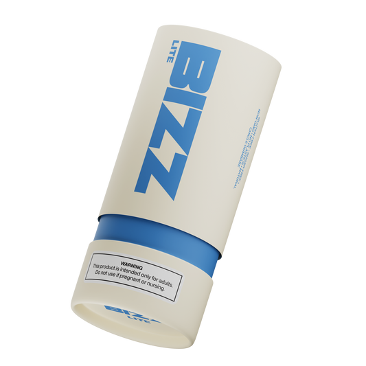 BIZZ Lite